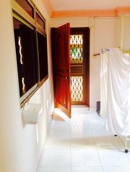Blk 406 Bukit Batok West Avenue 7 (Bukit Batok), HDB Executive #134648992